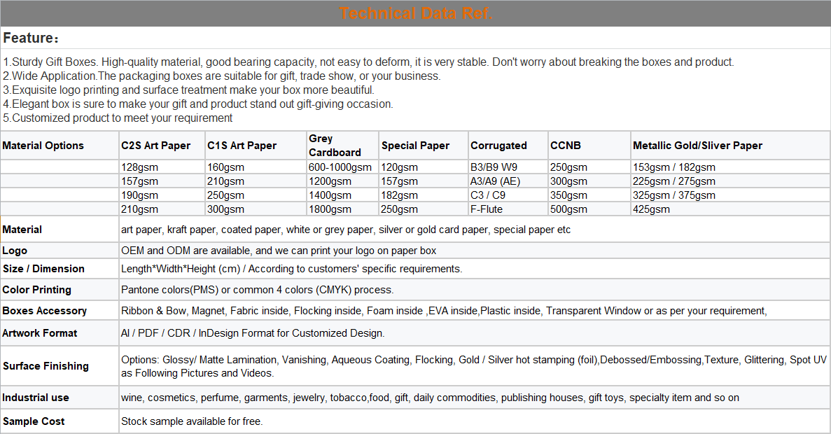 1622705689.png 微信截图_20210603135543.png