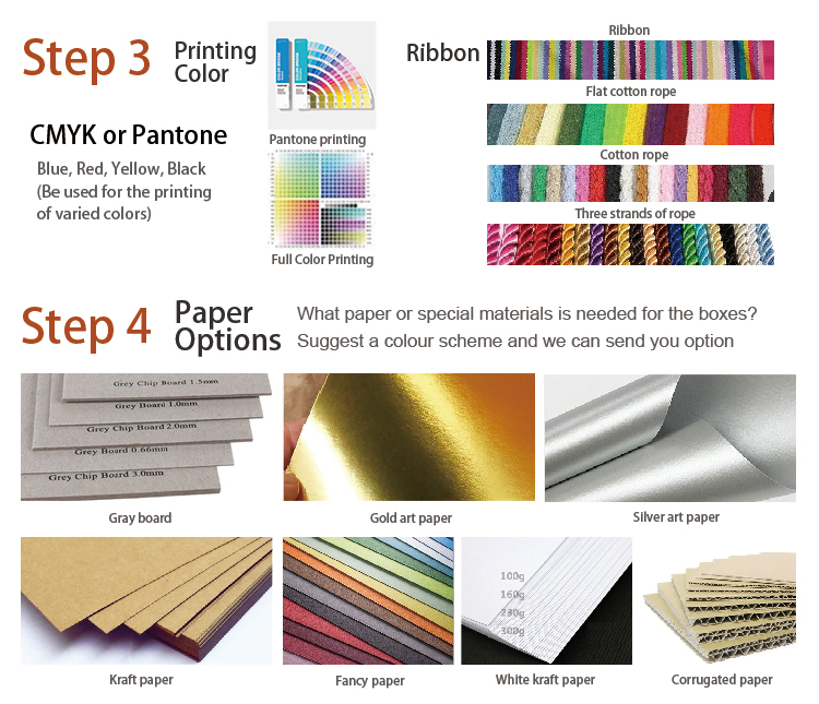 1622707580.jpg 微信图片_20210603155131.jpg